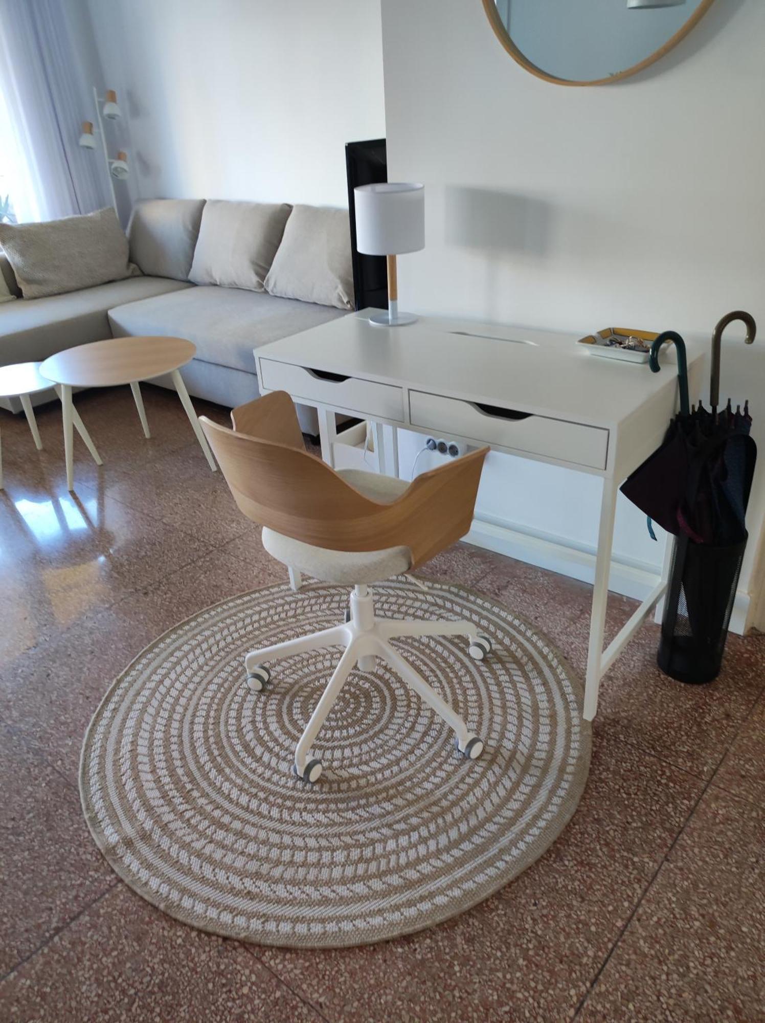 Apartamento Albejo ラレード エクステリア 写真