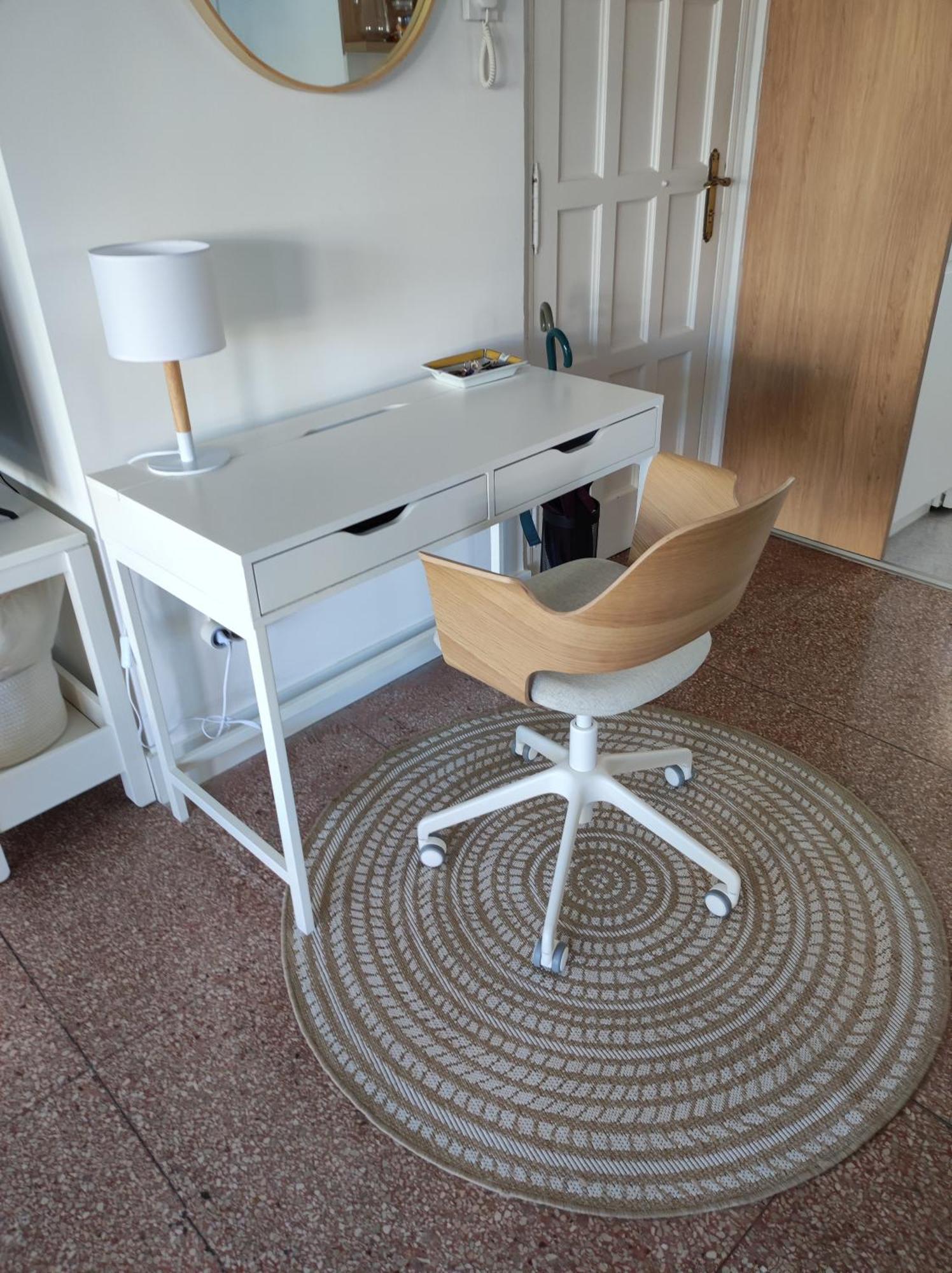 Apartamento Albejo ラレード エクステリア 写真